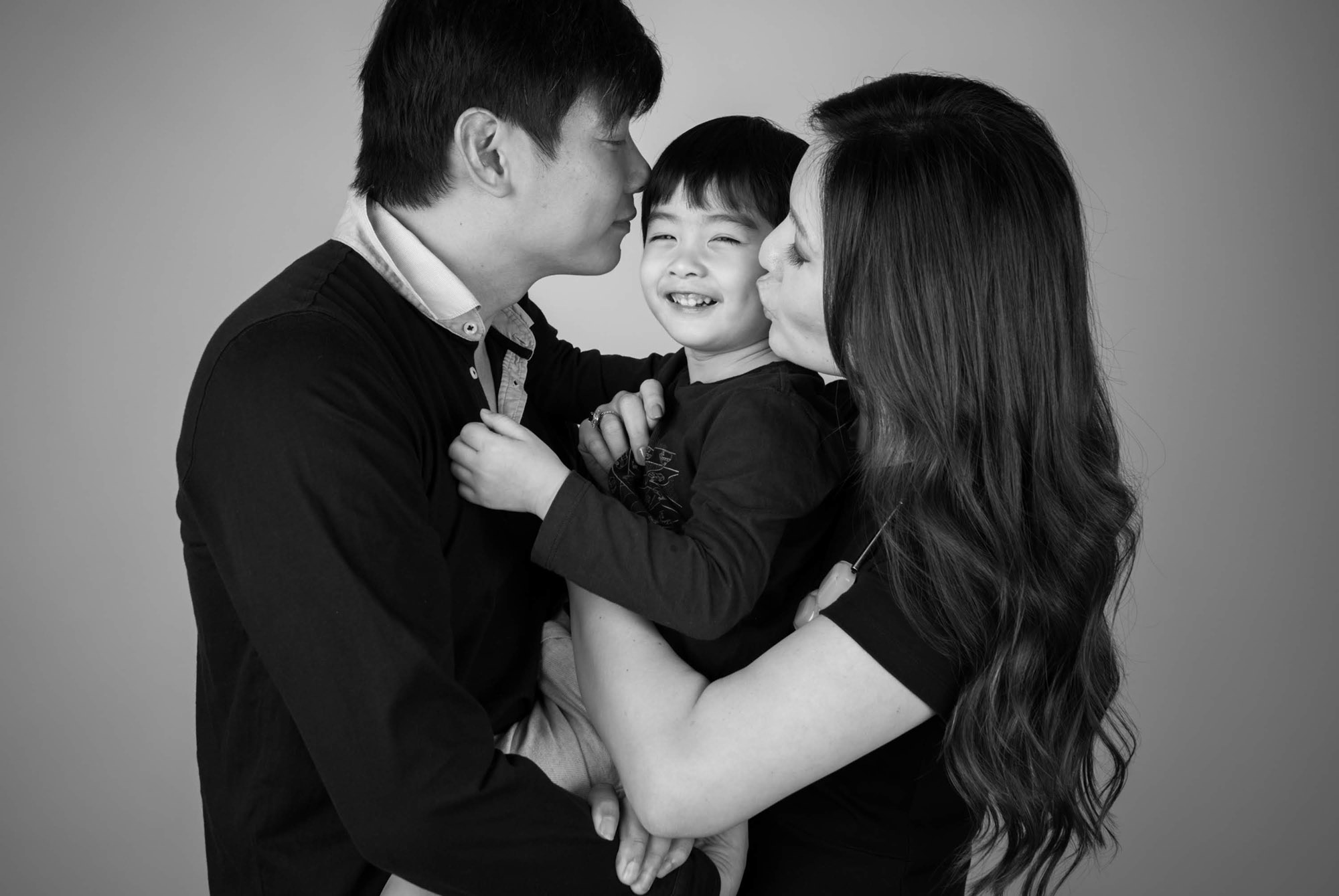 genefotografie | JULIA + FAMILY